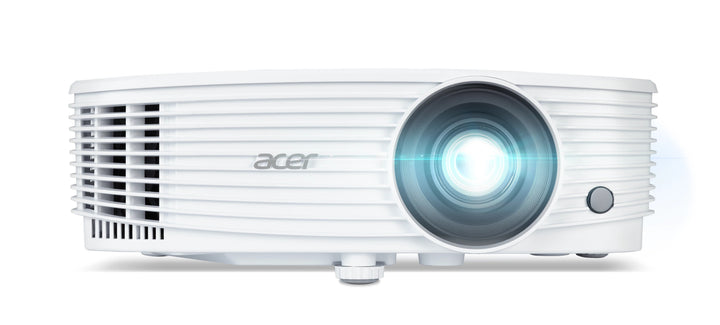 Acer P1257 XGA Projector MR.JYY11.001