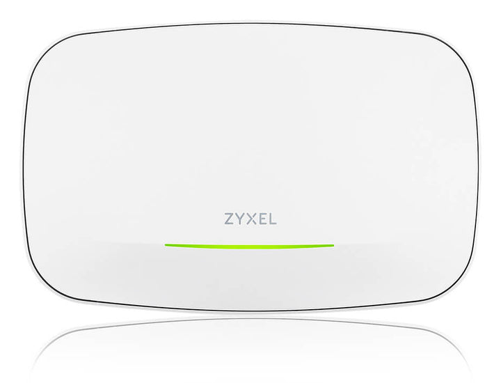 Zyxel NWA210AXv2 802.11ax NebulaFlex Access Point NWA210AXV2-EU0101F