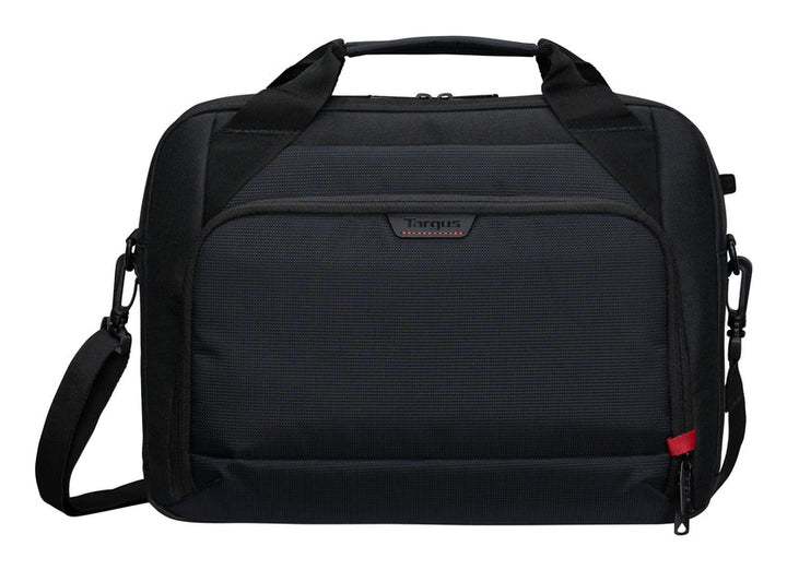 Targus Classic 13 Briefcase Blk Bag CN414GL