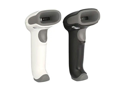 Honeywell Voyager Extreme Performance Barcode scanner 1472G2D-2USB-5-R