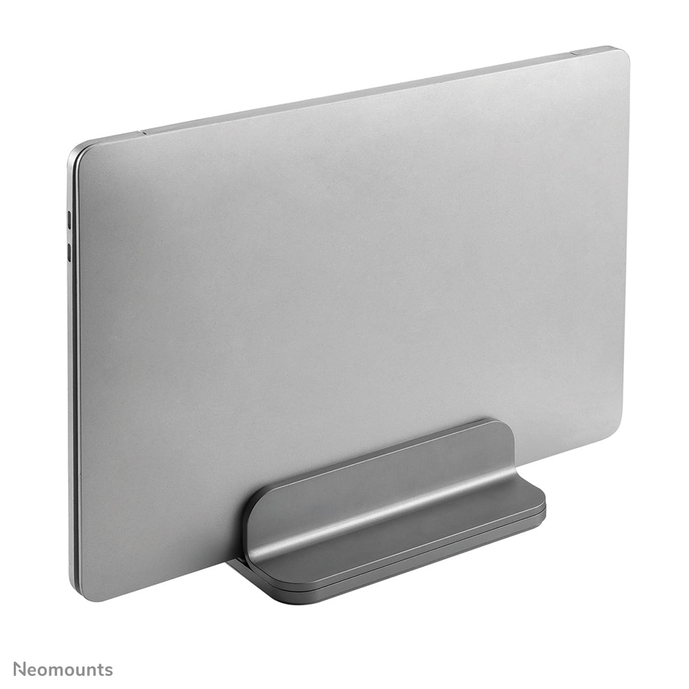 Neomounts DeskStand Other Notebook Accessories NSLS300 - Icecat 4b68074b6437