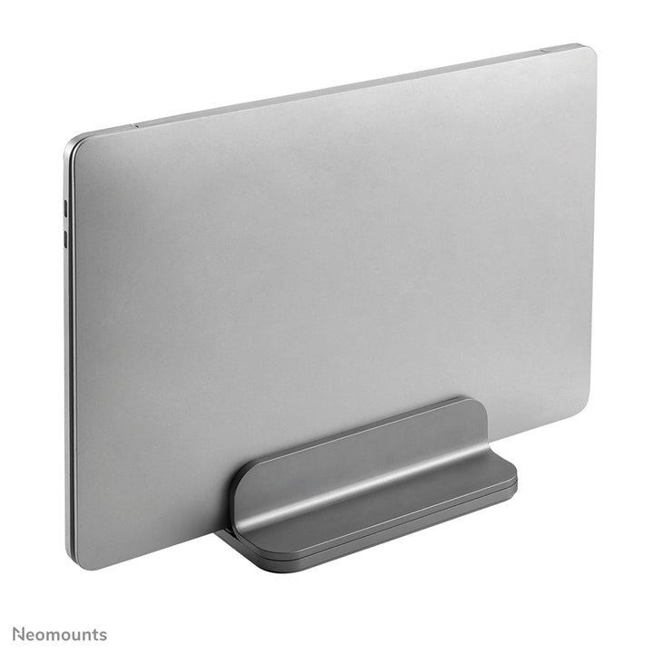 Neomounts DeskStand Other Notebook Accessories NSLS300