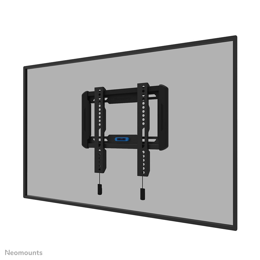Neomounts WandMount Flatscreen Accessory WL30-550BL12 - Icecat 4d805c85c29e
