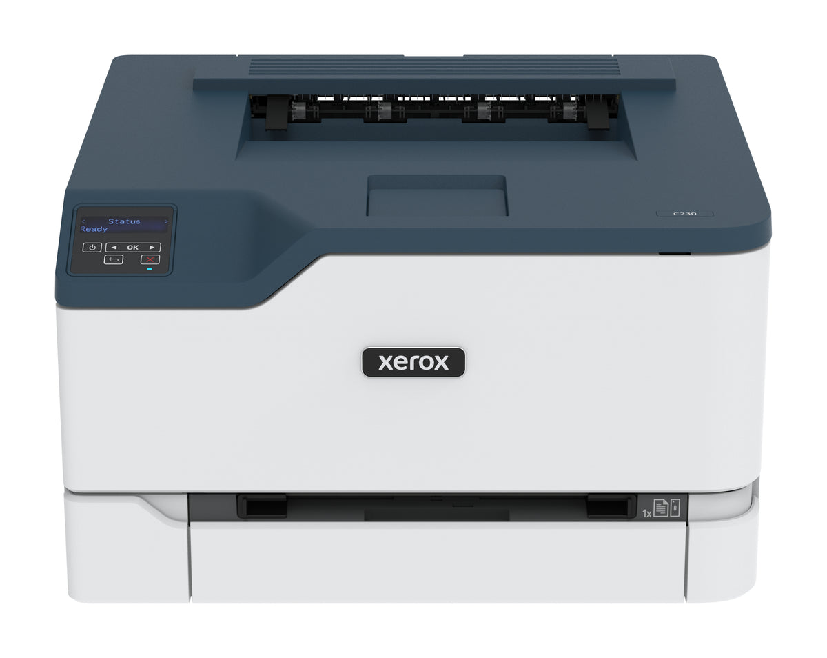 Xerox C 230 Laser/LED USB 2.0 Wi-Fi Printer C230V_DNI - Icecat 4e1be36b80e1
