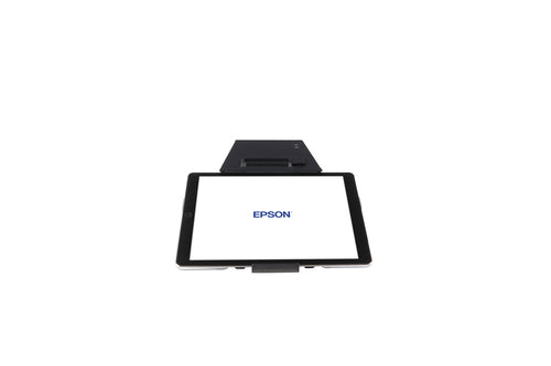Epson TM-m30II-SL 512 Thermal Transfer USB 2.0 POS printer C31CH63512