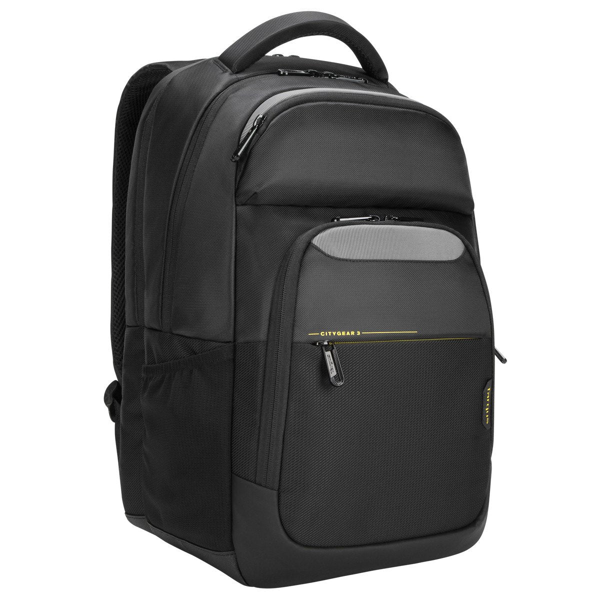 Targus CG3 15.6 W raincover Backpack TCG662GL - Icecat 5022680fba7c