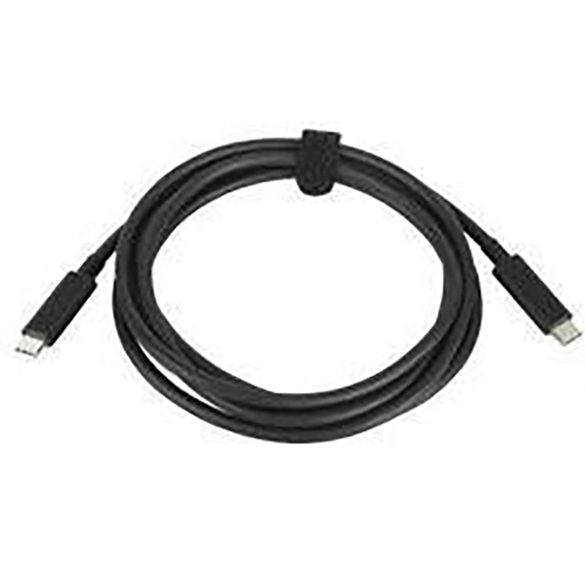 HP to 100W USB-C Cable 5AR72AA - Icecat 51864fbb7144