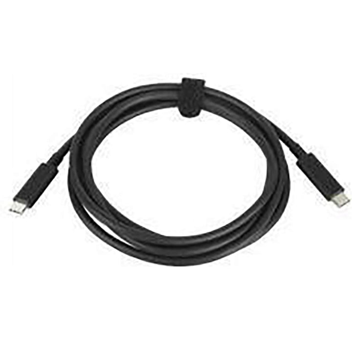 HP to 100W USB-C Cable 5AR72AA