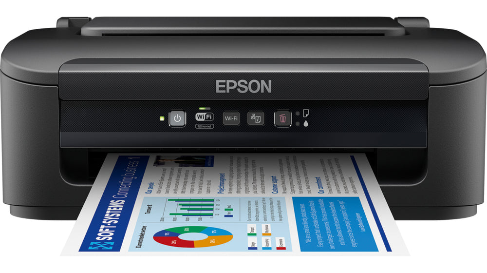 Epson WorkForce Wf-2110W Inkjet Wi-Fi Multifunction Printer C11CK92402 - Icecat 52b6a6cd244b