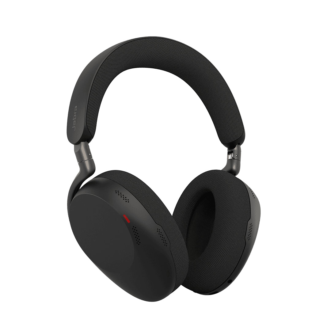Jabra Evolve3 85 MS Link390c Bluetooth USB-C Headset 38599-999-899 - Icecat 534fac6d582d