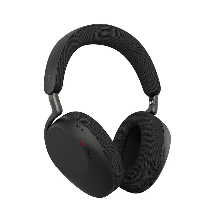 Jabra Evolve3 85 MS Link390c Bluetooth USB-C Headset 38599-999-899