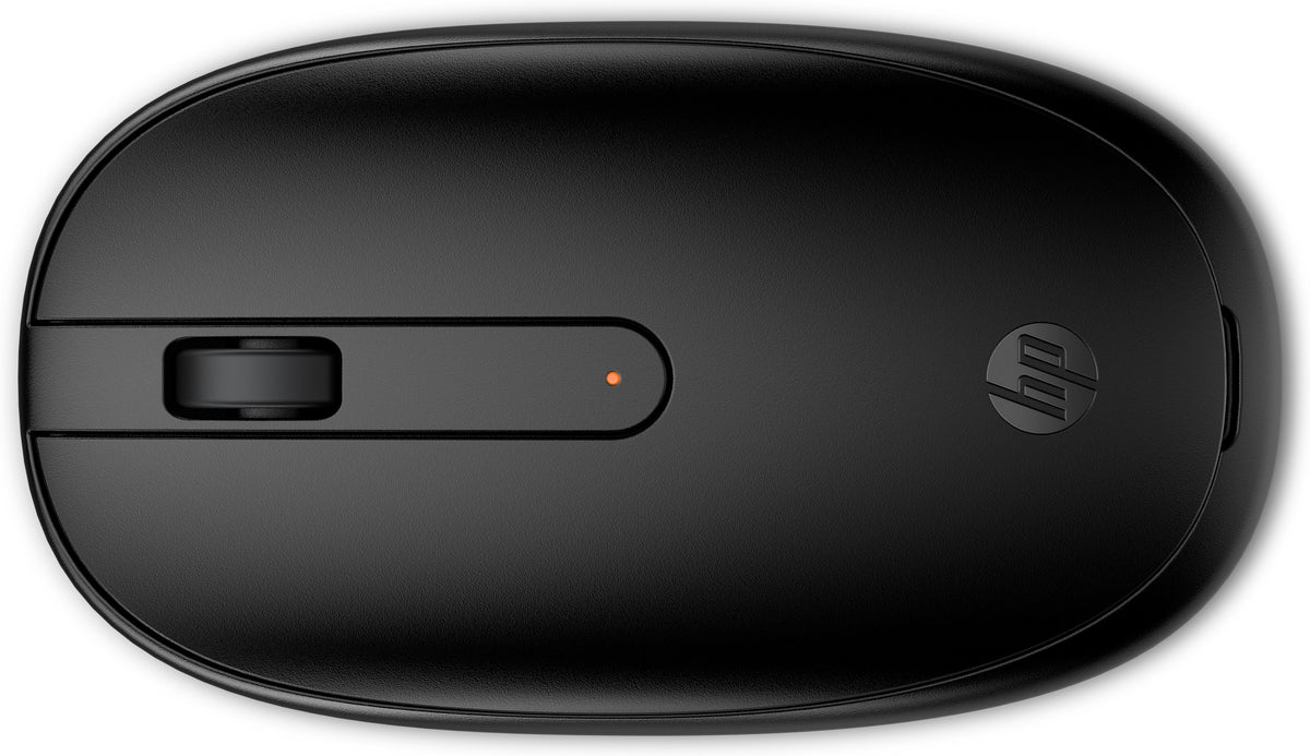 HP 240 EURO P 2 Bluetooth Mouse 3V0G9AA#ABB - Icecat 5400d9e92bbe