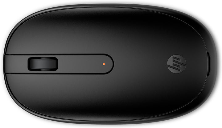 HP 240 EURO P 2 Bluetooth Mouse 3V0G9AA#ABB