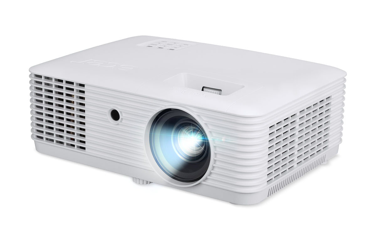 Acer Pl3510Atv Vero Projector MR.JWT11.001 - Icecat 54075bd1d2c6