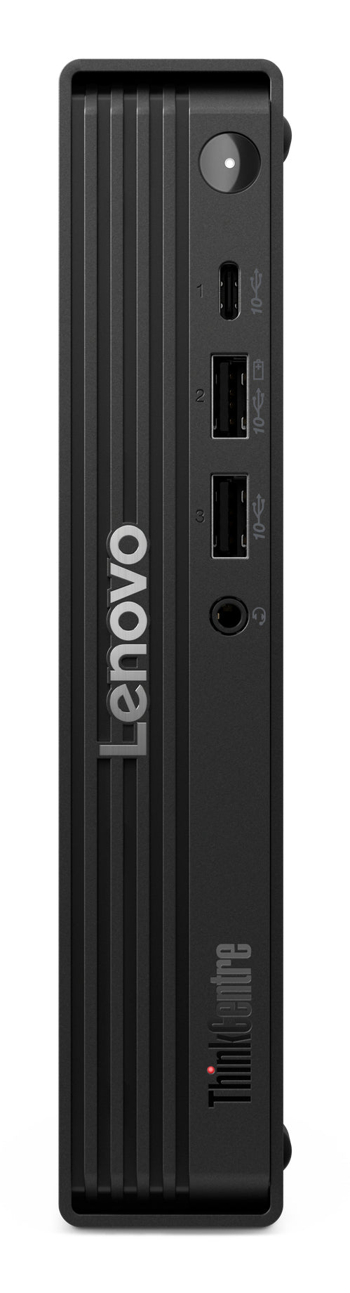 Lenovo M70q 512GB DDR5 Bluetooth Workstation 13HA000EMH - Icecat 54a738f2f668