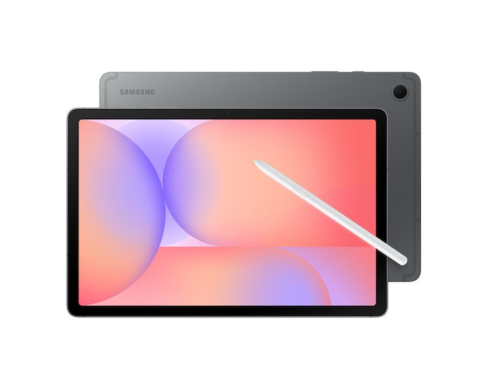 Samsung Galaxy Tab S 128GB 10.9" 2GHz Tablet SM-X406BZAREUB