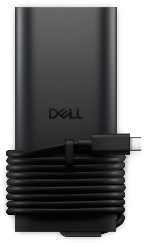 Dell E5 ac Adapter with PowerCord- euro USB-c Power Supply DELL-12K3X - Icecat 57ca1c534628