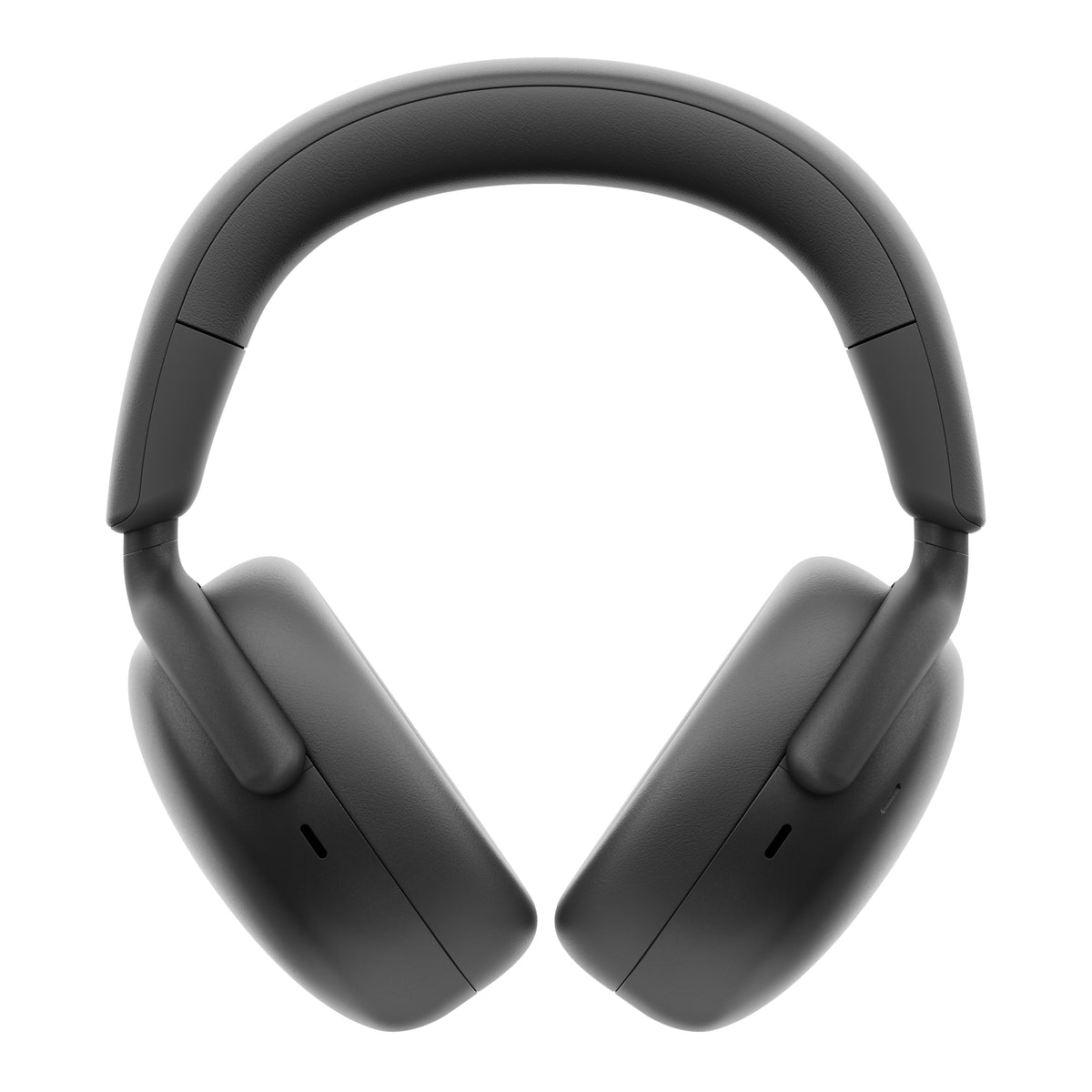 Dell Premier Wireless anc Bluetooth USB-C Headset WL7024-DEMEA - Icecat 587ea63e5033