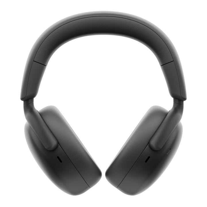 Dell Premier Wireless anc Bluetooth USB-C Headset WL7024-DEMEA