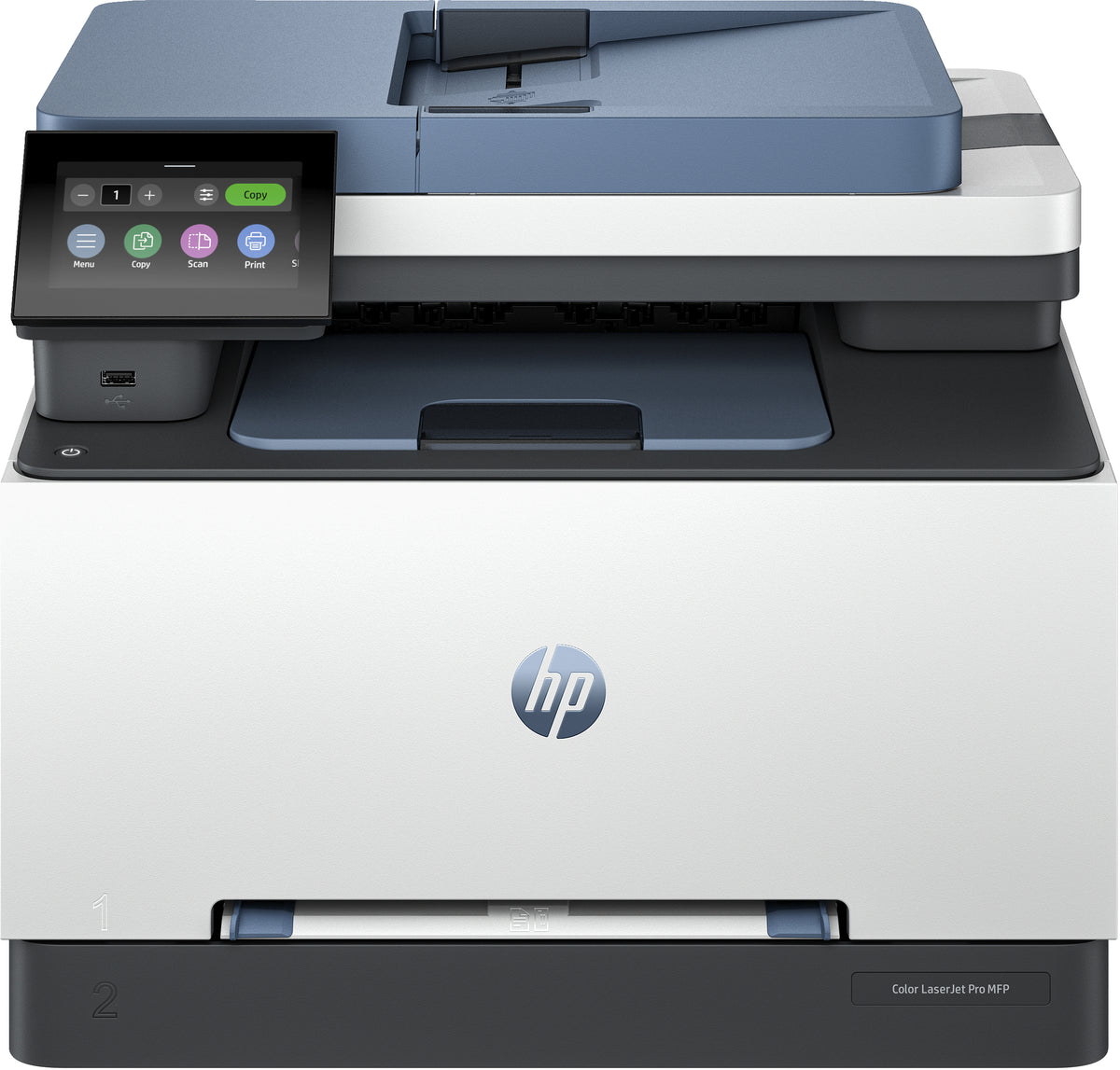 HP LaserJet Pro Mfp 3302sdw Various Multifunction Printer 499Q6F#B19 - Icecat 591105cfc33d