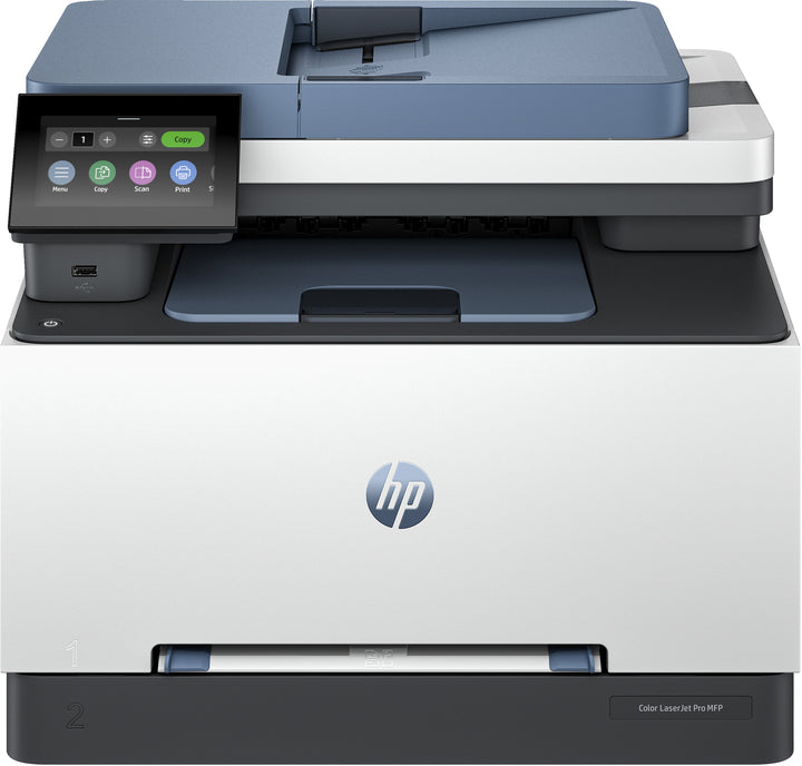 HP LaserJet Pro Mfp 3302sdw Various Multifunction Printer 499Q6F#B19