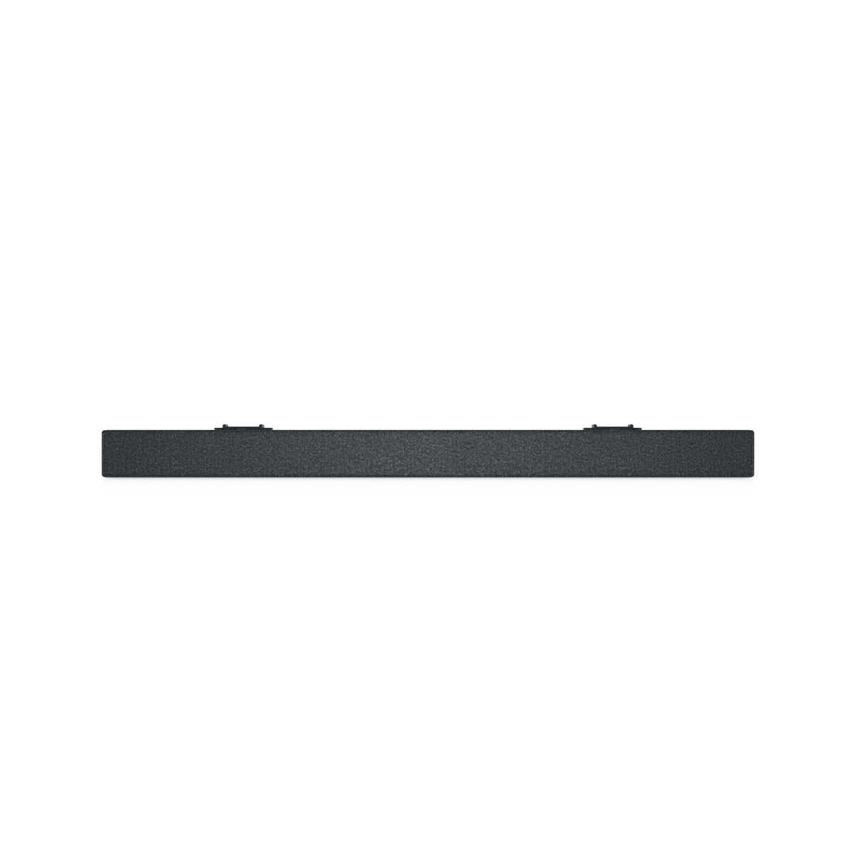 Dell Slim Soundbar Speaker DELL-SB521A - Icecat 5990cf68dc11