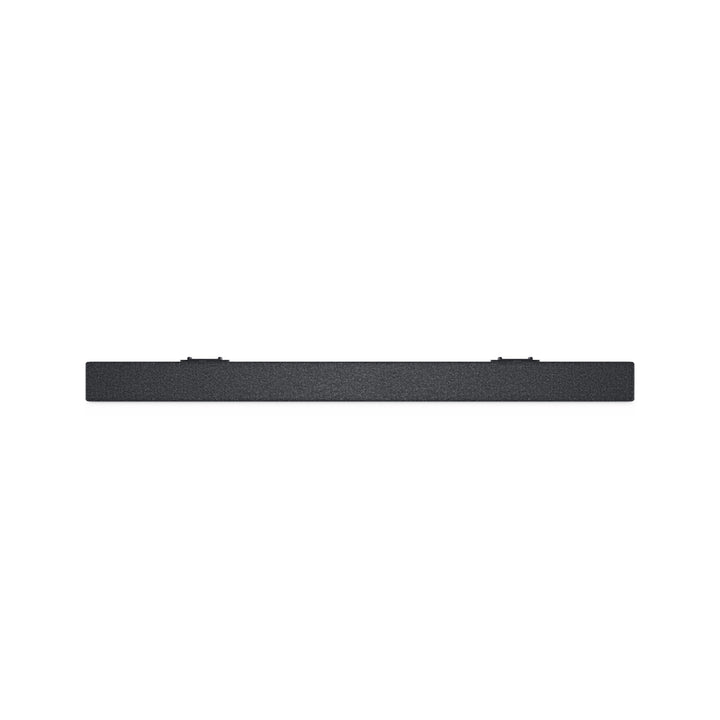 Dell Slim Soundbar Speaker DELL-SB521A