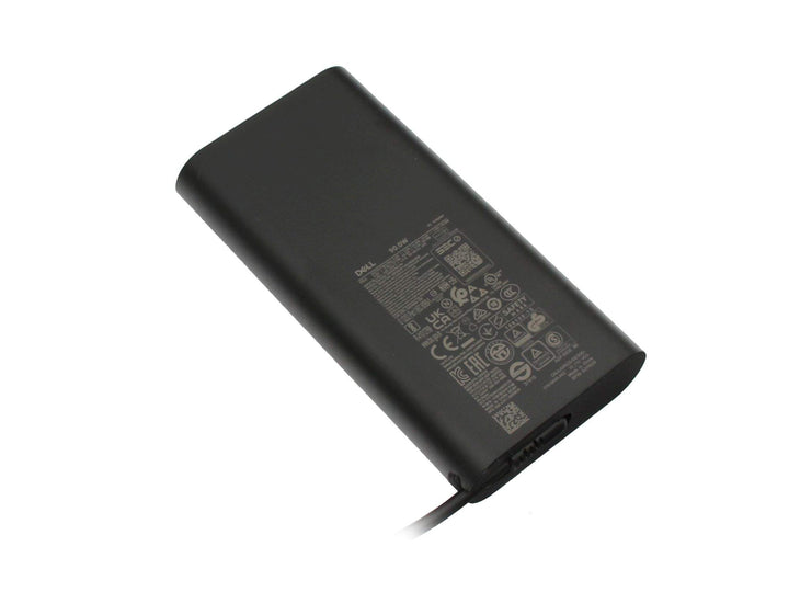 Dell E5 AC Adapter USB-C Power Supply DELL-4GKXY