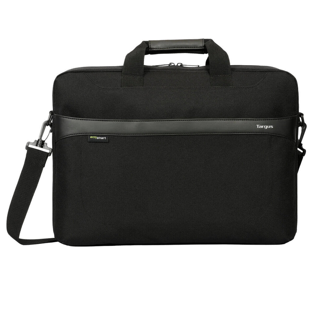 Targus GeoLite EcoSmart Slim Brief 16" Bag TSS984GL - Icecat 5e27ffb8d067