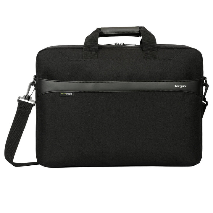 Targus GeoLite" EcoSmart Essential lapto 15.6" Bag TSS984GL