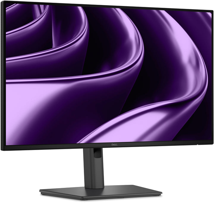 Dell Pro P USB-C IPS Monitor DELL-P2426HE