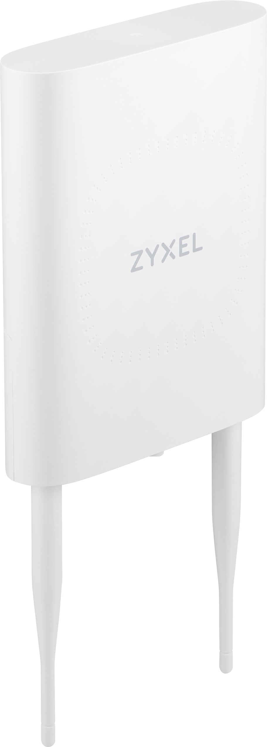 Zyxel NWA55AXE NebulaFlex Outdoor Wi-Fi Access Point NWA55AXE-EU0102F - Icecat 5eb359b07432