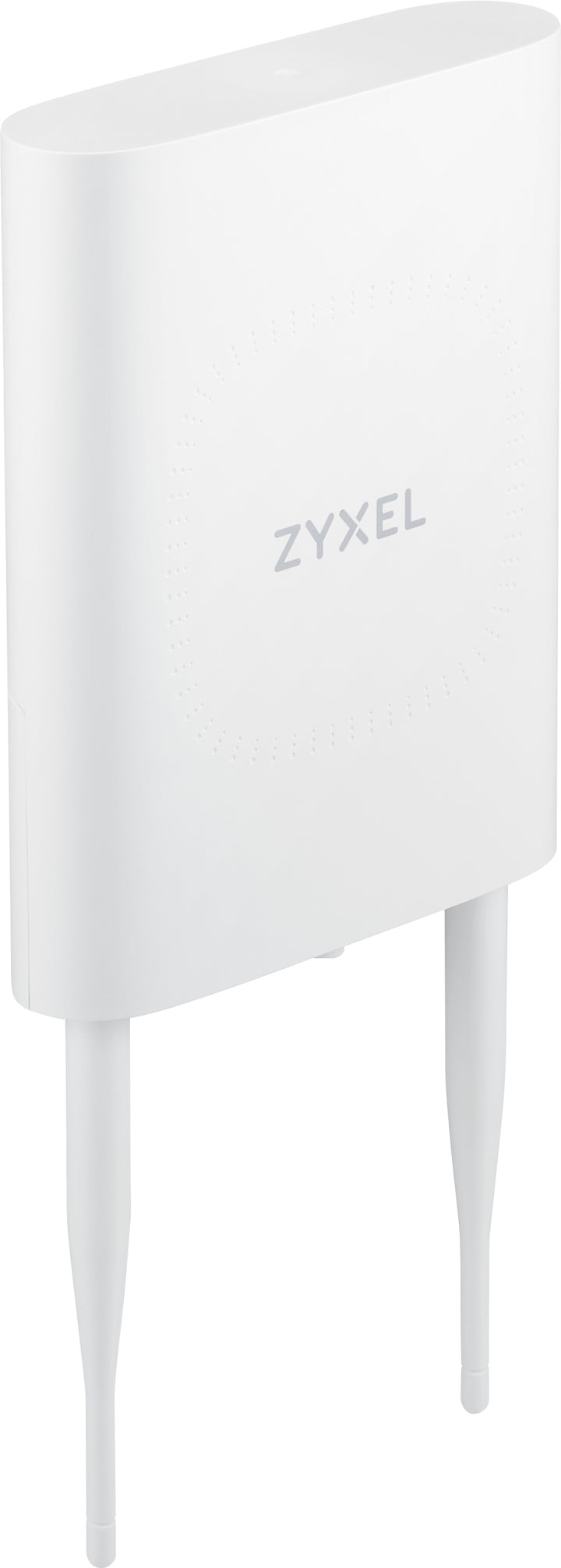Zyxel NWA55AXE NebulaFlex Outdoor Wi-Fi Access Point NWA55AXE-EU0102F