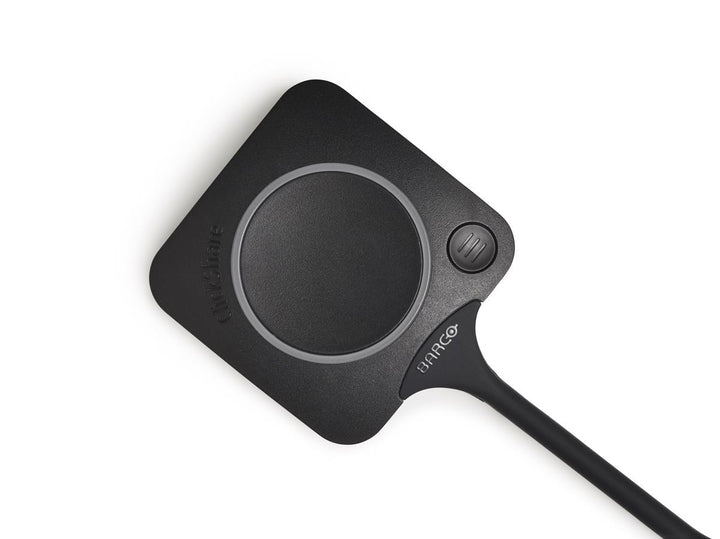 Barco ClickShare Button USB-C Wi-Fi Dongle R9861600D01C