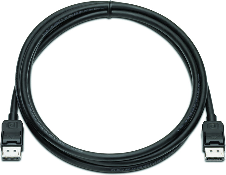 HP Display Port Cable Cable / adapter set VN567AA