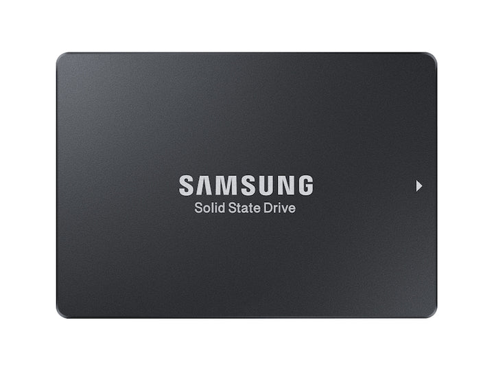 Samsung PM893 MZ7L37T6HBLA 7.68TB 2.5" SSD MZ7L37T6HBLA-00A07