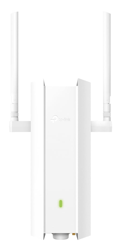TP-Link Wi-Fi 6 Ethernet Bluetooth Access Point EAP625-OUTDOOR HD