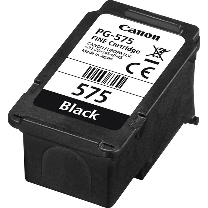Canon Pg 575 Ink Ink Cartridge 5438C001