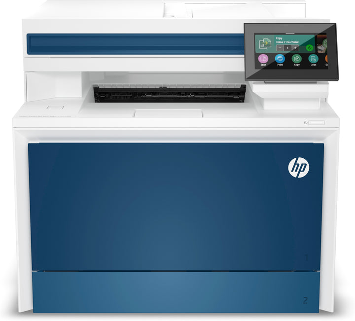 HP LaserJet Pro Mfp 4302dw Bluetooth USB 2.0 Duplex unit 4RA83F#B19