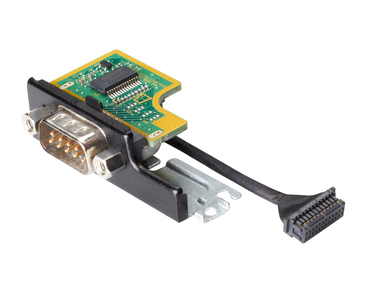 HP Serial Port Flex IO 2nd v2 PC Accessory 13L57AA - Icecat 659f396ba86f