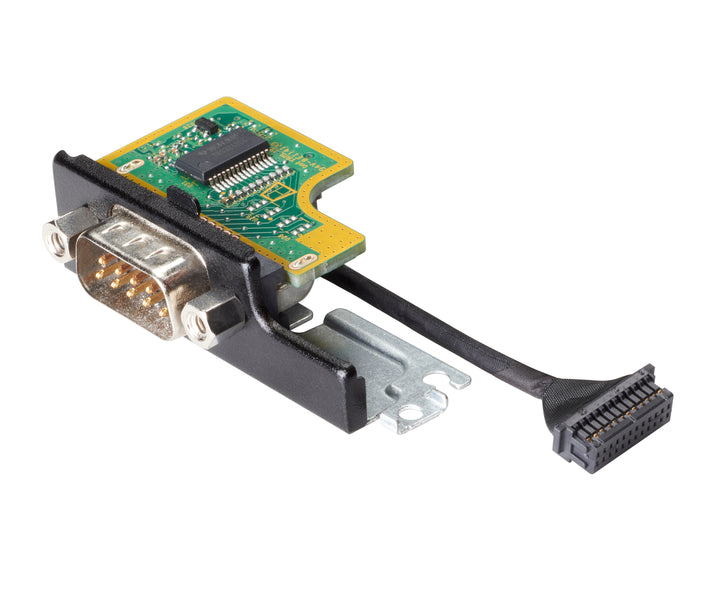 HP Serial Port Flex IO 2nd v2 PC Accessory 13L57AA