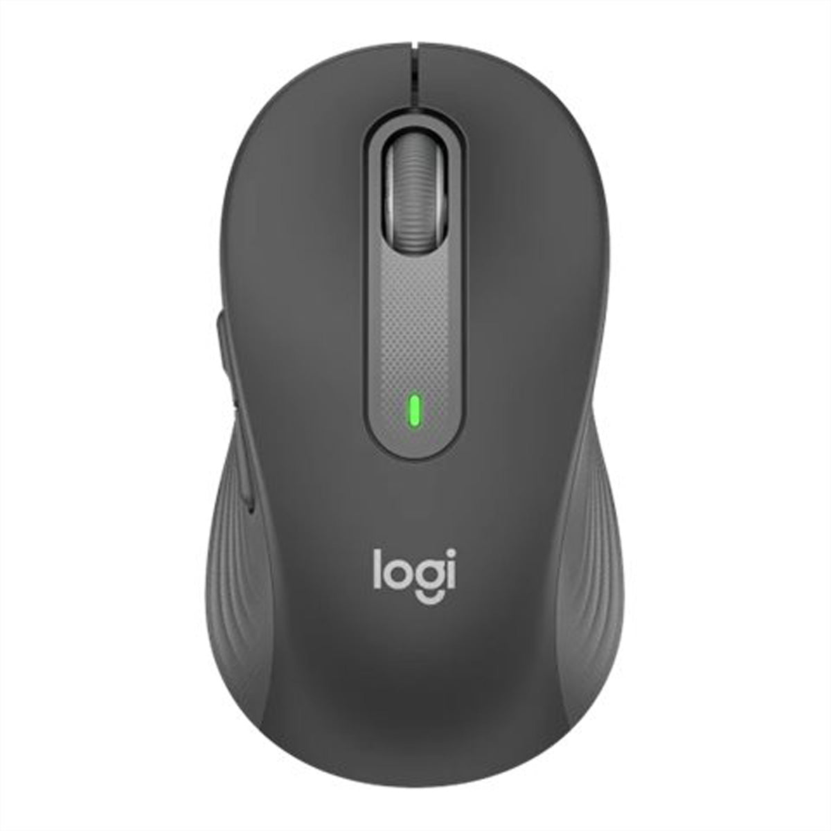 Logitech Signature M650 L Bluetooth Mouse 910-006236 - ITscopeFeed 66c262771124