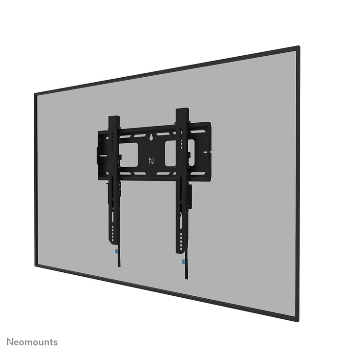 Neomounts LEVEL-750 Wall Mount XL Flatscreen Accessory WL30-750BL14
