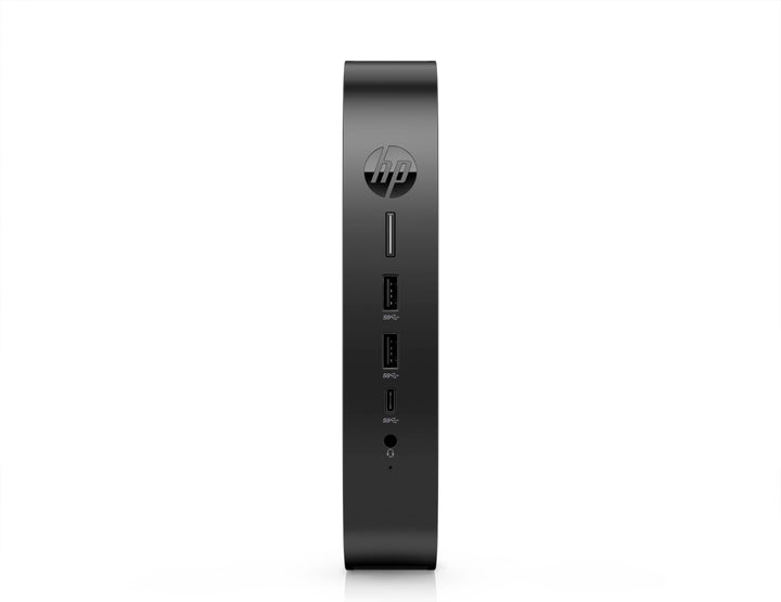 HP Elite t655 DDR4 Bluetooth 2.1GHz Thin Client 5H0W2EA#ABB