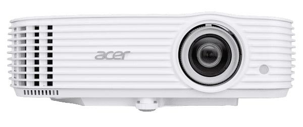 Acer H6830BD UHD Projector MR.JVK11.001