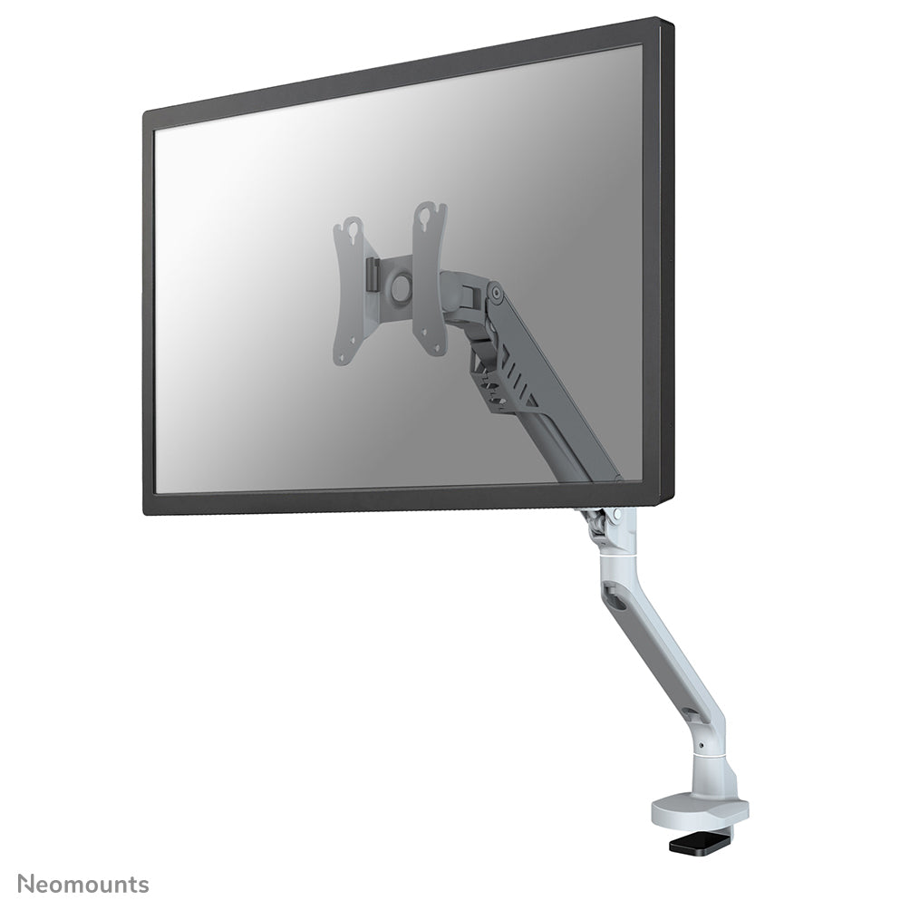 Neomounts Flatscreen Accessory FPMA-D750SILVER2 - Icecat 6a100cd15f38
