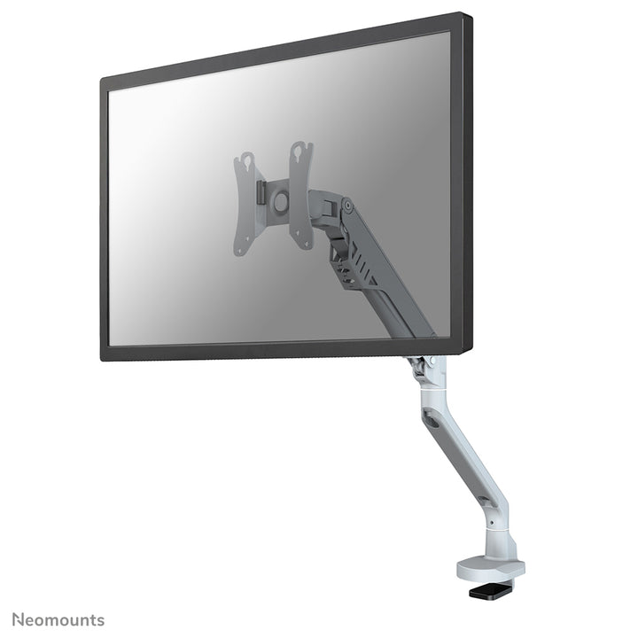 Neomounts Flatscreen Accessory FPMA-D750SILVER2