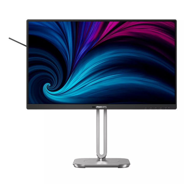 Philips 24B2U4301 USB-C 24" Monitor 24B2U4301/00