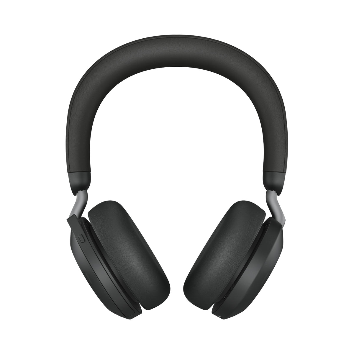 Jabra Evolve2 75 MS Stereo Bluetooth Headset 27599-999-999 - Icecat 6a6175152802