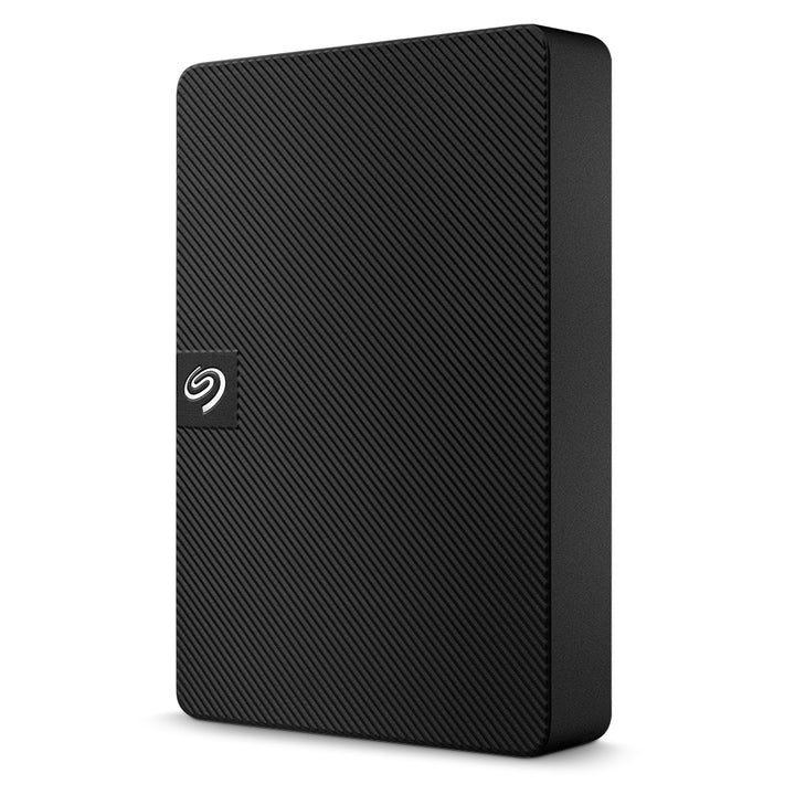 Seagate 4TB 2.5" USB 3.0 HDD STKM4000400